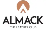 Almack Fashion Private Limited