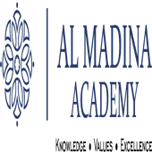 Al Madina Academy Private Limited
