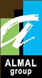 Almal Commercial Private Limited