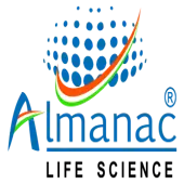 Almanac Life Science India Private Limited