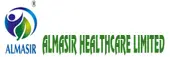 Almasir Healthcare Limited