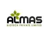 Almas Biotech Private Limited