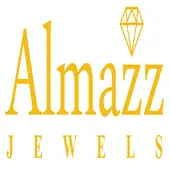 Almazz Jewels & Gems Private Limited