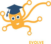 Alma Bay Networks Private Limited