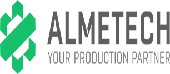 Almetech Automation India Private Limited