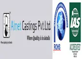 Almet Castings Private Limited