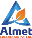 Almet Lifesciences Private Limited