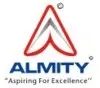 Almighty Auto Ancillary Private Limited