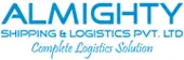 Almighty Shipping And Logistics Private Limited