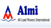 Almi Shipping And Logistics Private Limited