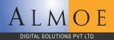 Almoe Digital Solutions Private Limited