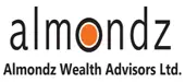 Almondz Financial Services Limited