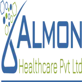 Almon Healthcare Private Limited
