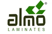 Almo Laminates Private Limited