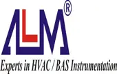 Alm Engineering And Instrumentation Private Limited