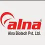 Alna Biotech Private Limited