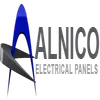 Alnico Electric Private Limited image