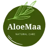 Aloemaa Consumer Private Limited