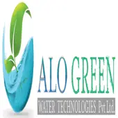 Alogreen Water Tech Private Limited