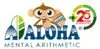 Aloha Private Limited