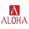 Aloha Technocrats Private Limited