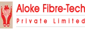 Aloke Fibre-Tech Private Limited.