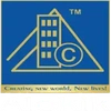 Alokik Buildcon Private Limited