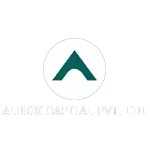 Alokik Capital Private Limited