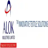 Alok Denims (India) Limited