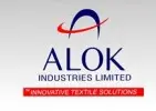 Alok Industries Limited
