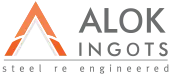 Alok Ingots (Mumbai) Private Limited