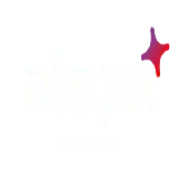 Alopa Infotech Private Limited