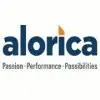 Alorica (India) Private Limited