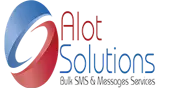 Alot Digital Solutions India Private Limited