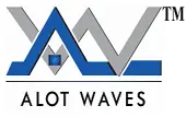 Alot Waves Private Limited