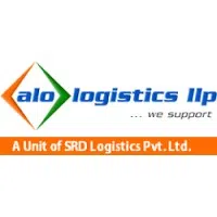 Alo Logistics Llp