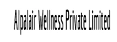 Alpalair Wellness Private Limited