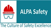 Alpa Safety Consultants (Opc) Private Limited
