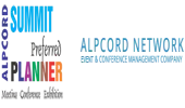 Alpcord Network Events And Conferences Management Company Private Limited