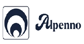 Alpenno Pulses Private Limited