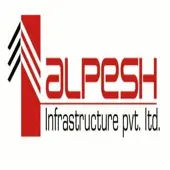 Alpesh Infrastructure Private Limited