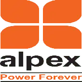 Alpex Exim Private Limited