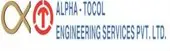Alpha-Tocol Engineering Services Private Limited