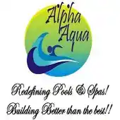 Alphaaqua Pools And Spas Private Limited