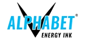 ALPHABET IMAGING TECHNOLOGIES PRIVATE LIMITED image