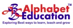 Alphabet Education Institutes Private Limited