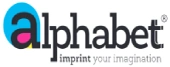 Alphabet Imaging Technologies Llp