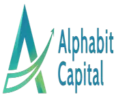 Alphabit Capital Private Limited