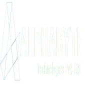 Alphabyte Technologies Private Limited