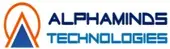 Alphaminds Technology Services Private Limited